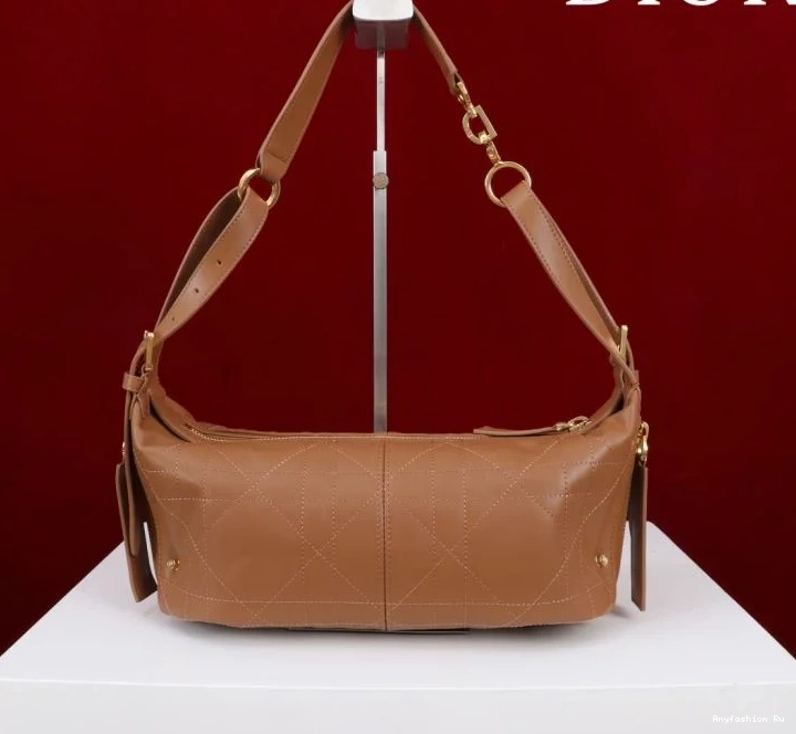 46778 Bags ComfortFit Dior Christian Handle Top 0729